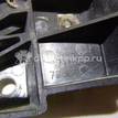 Фото Кронштейн переднего бампера левый  7173279j00 для suzuki SX4 {forloop.counter}}