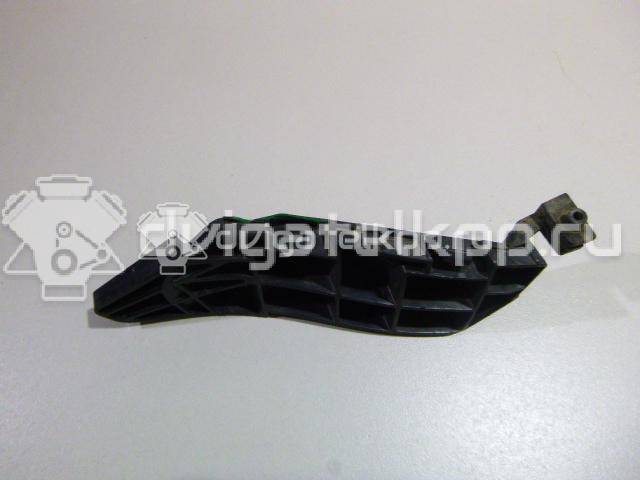 Фото Кронштейн переднего бампера левый  7173279j00 для suzuki SX4 {forloop.counter}}