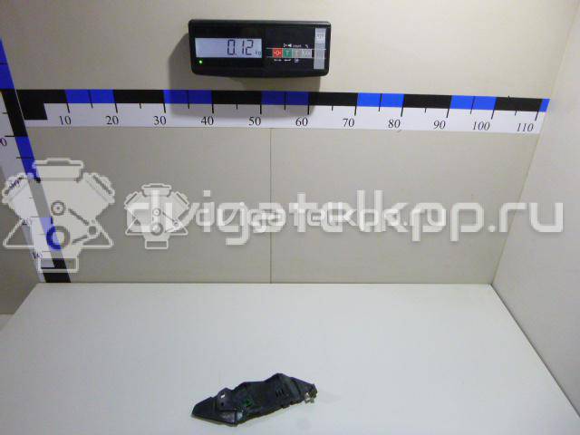 Фото Кронштейн переднего бампера левый  7173279j00 для suzuki SX4 {forloop.counter}}