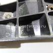 Фото Кронштейн переднего бампера левый  7173279j00 для suzuki SX4 {forloop.counter}}