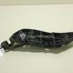 Фото Кронштейн переднего бампера левый  7173279J00 для suzuki SX4 {forloop.counter}}