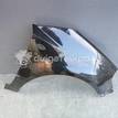 Фото Крыло переднее правое  5761179J00 для suzuki SX4 {forloop.counter}}