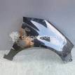 Фото Крыло переднее правое  5761179J00 для suzuki SX4 {forloop.counter}}