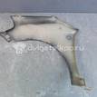 Фото Крыло переднее правое  5761179J00 для suzuki SX4 {forloop.counter}}