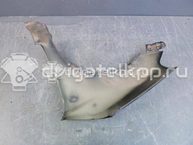 Фото Крыло переднее правое  5761179J00 для suzuki SX4 {forloop.counter}}