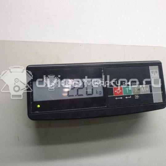 Фото Крыло переднее правое  5760080890 для Suzuki Sx4