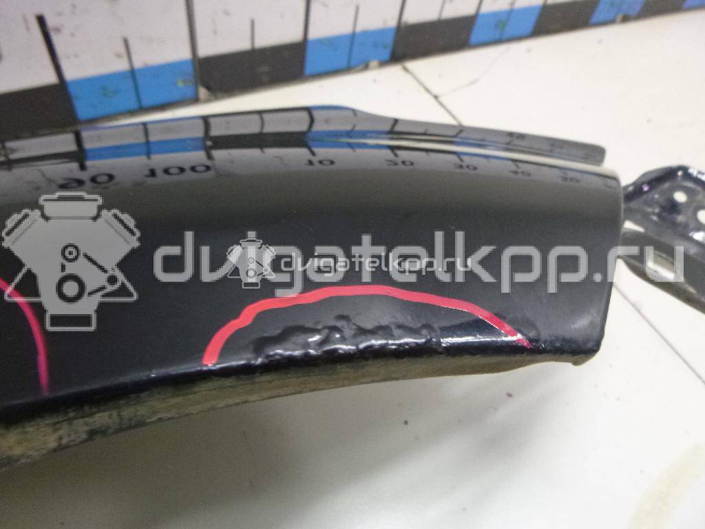 Фото Крыло переднее правое  5760080890 для Suzuki Sx4 {forloop.counter}}