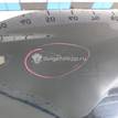 Фото Крыло переднее правое  5760080890 для Suzuki Sx4 {forloop.counter}}