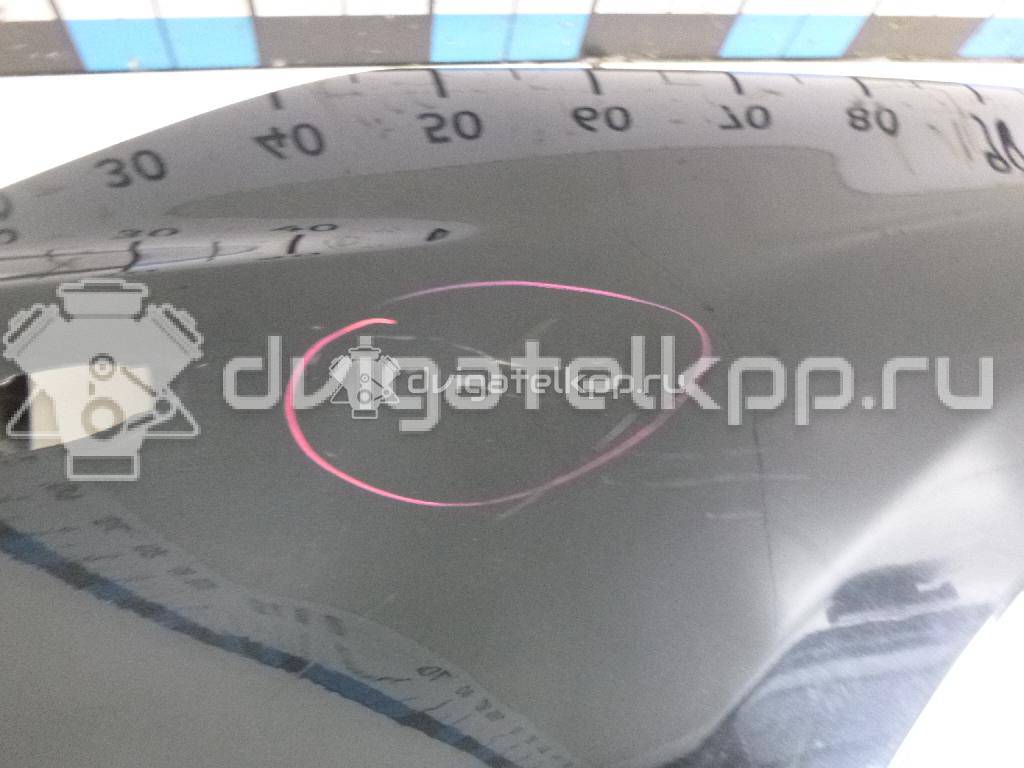 Фото Крыло переднее правое  5760080890 для Suzuki Sx4 {forloop.counter}}