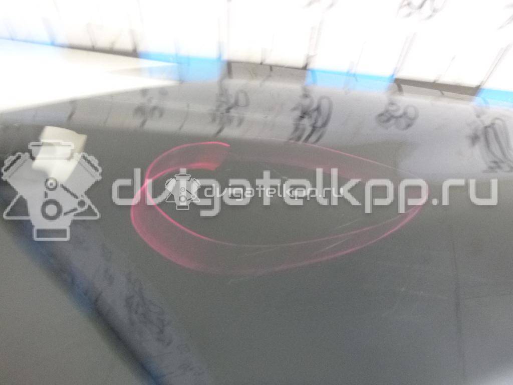 Фото Крыло переднее правое  5760080890 для Suzuki Sx4 {forloop.counter}}