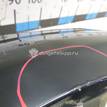 Фото Крыло переднее правое  5760080890 для Suzuki Sx4 {forloop.counter}}