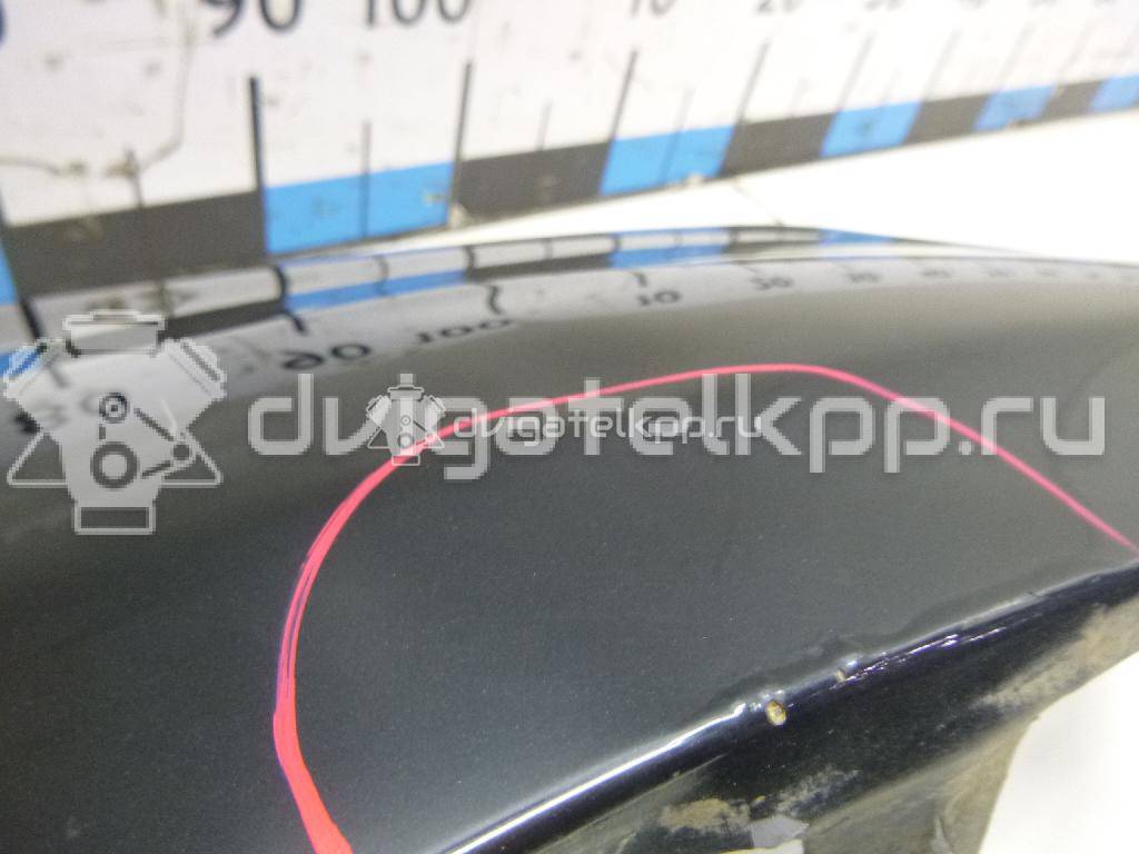 Фото Крыло переднее правое  5760080890 для Suzuki Sx4 {forloop.counter}}
