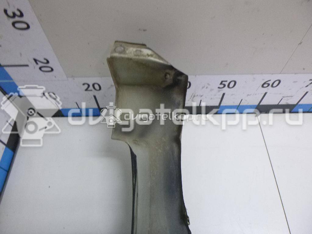 Фото Крыло переднее правое  5760080890 для Suzuki Sx4 {forloop.counter}}