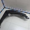 Фото Крыло переднее правое  5760080890 для Suzuki Sx4 {forloop.counter}}