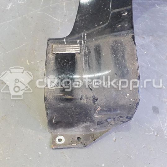 Фото Крыло переднее правое  5760080890 для Suzuki Sx4