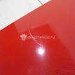 Фото Крыло переднее правое  5761180j20 для Suzuki Sx4 {forloop.counter}}
