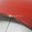 Фото Крыло переднее правое  5761180j20 для Suzuki Sx4 {forloop.counter}}