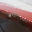 Фото Крыло переднее правое  5761180j20 для Suzuki Sx4 {forloop.counter}}