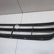 Фото Решетка в бампер центральная  7172155KA05PK для suzuki SX4 {forloop.counter}}