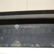 Фото Решетка в бампер центральная  7172155KA05PK для suzuki SX4 {forloop.counter}}
