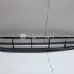 Фото Решетка в бампер центральная  7172155KA05PK для suzuki SX4 {forloop.counter}}