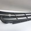 Фото Решетка в бампер центральная  7172155KA05PK для suzuki SX4 {forloop.counter}}