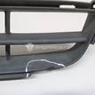 Фото Решетка в бампер центральная  7172155KA05PK для suzuki SX4 {forloop.counter}}