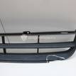 Фото Решетка в бампер центральная  7172155KA05PK для suzuki SX4 {forloop.counter}}