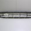 Фото Решетка в бампер центральная  7172155KA05PK для suzuki SX4 {forloop.counter}}
