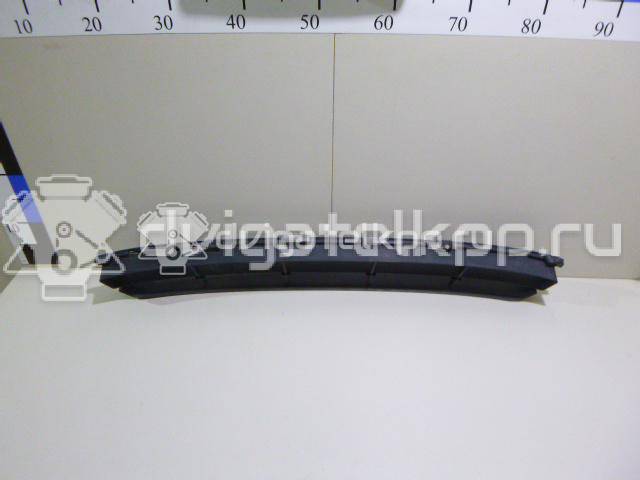 Фото Решетка в бампер центральная  7172155KA05PK для suzuki SX4 {forloop.counter}}