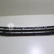 Фото Решетка в бампер центральная  7172155KA05PK для suzuki SX4 {forloop.counter}}