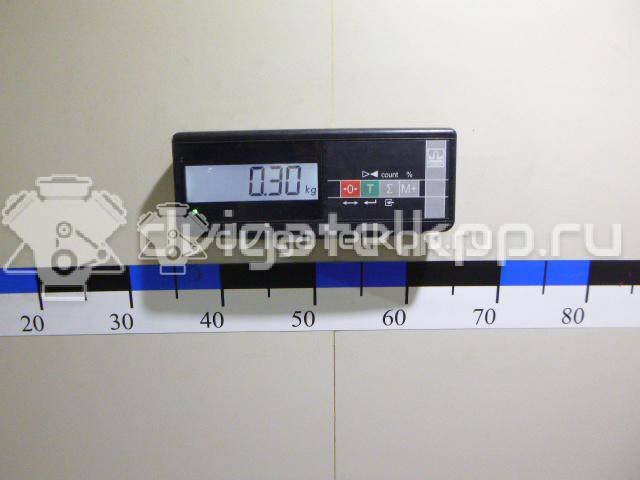 Фото Решетка в бампер центральная  7172155KA05PK для suzuki SX4 {forloop.counter}}
