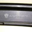 Фото Решетка в бампер центральная  7172155KA05PK для suzuki SX4 {forloop.counter}}