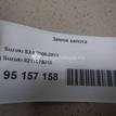 Фото Замок капота  8211079J10 для suzuki SX4 {forloop.counter}}