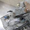 Фото Контрактная (б/у) МКПП для Nissan Qashqai / X-Trail 150-177 л.с 16V 2.0 л M9R Дизельное топливо 32010JG76E {forloop.counter}}