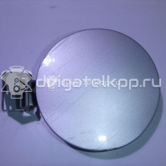 Фото Лючок бензобака  6485079J00 для suzuki SX4