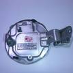 Фото Лючок бензобака  6485079J00 для suzuki SX4 {forloop.counter}}