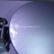 Фото Лючок бензобака  6485079J00 для suzuki SX4 {forloop.counter}}