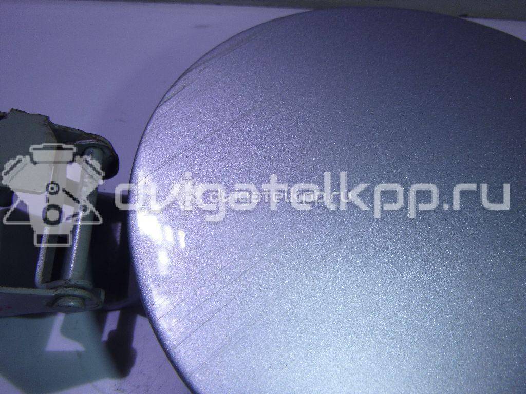 Фото Лючок бензобака  6485079J00 для suzuki SX4 {forloop.counter}}