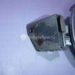 Фото Лючок бензобака  6485079J00 для suzuki SX4 {forloop.counter}}