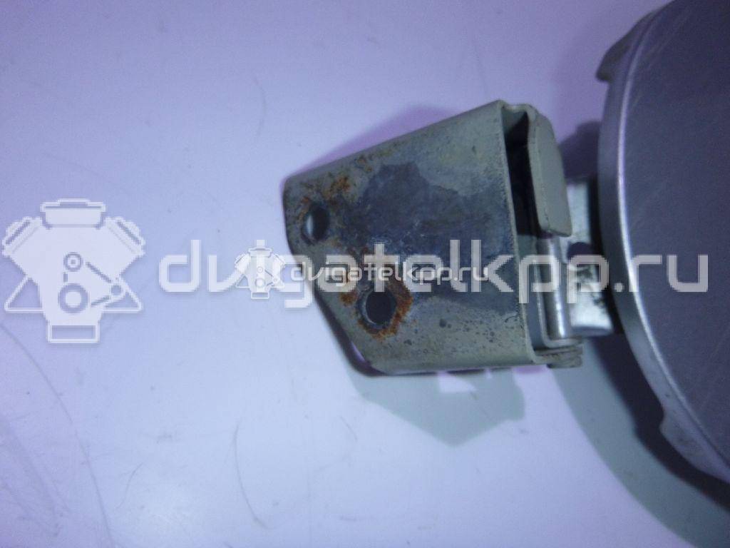 Фото Лючок бензобака  6485079J00 для suzuki SX4 {forloop.counter}}