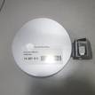 Фото Лючок бензобака  6485079j00 для suzuki SX4 {forloop.counter}}