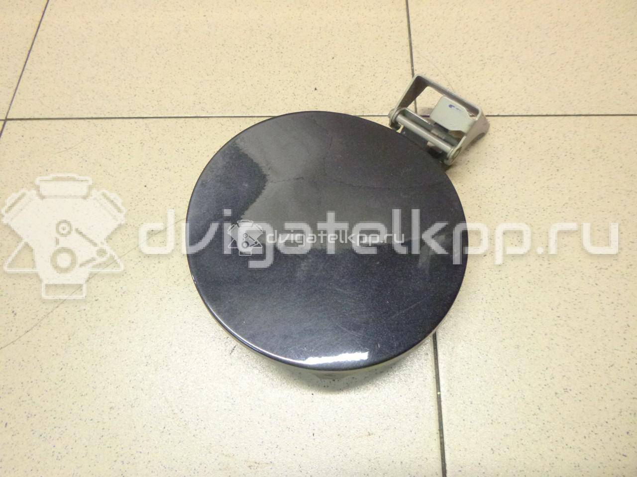 Фото Лючок бензобака  6485079j00 для suzuki SX4 {forloop.counter}}