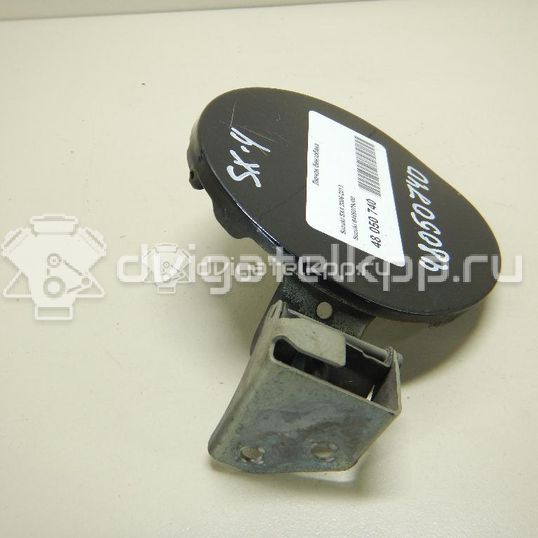 Фото Лючок бензобака  6485079j00 для suzuki SX4