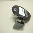 Фото Лючок бензобака  6485079j00 для suzuki SX4 {forloop.counter}}
