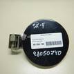 Фото Лючок бензобака  6485079j00 для suzuki SX4 {forloop.counter}}