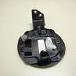 Фото Лючок бензобака  6485079j00 для suzuki SX4 {forloop.counter}}