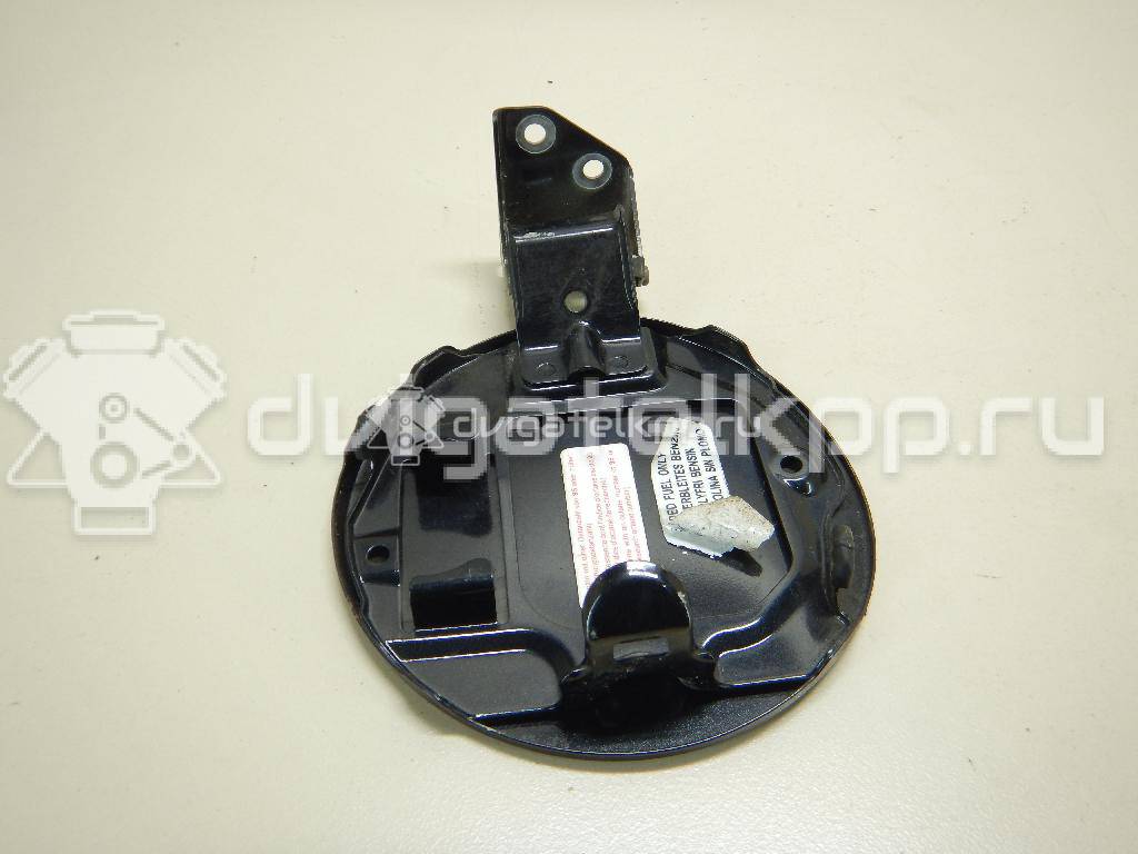 Фото Лючок бензобака  6485079j00 для suzuki SX4 {forloop.counter}}