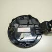 Фото Лючок бензобака  6485079j00 для suzuki SX4 {forloop.counter}}