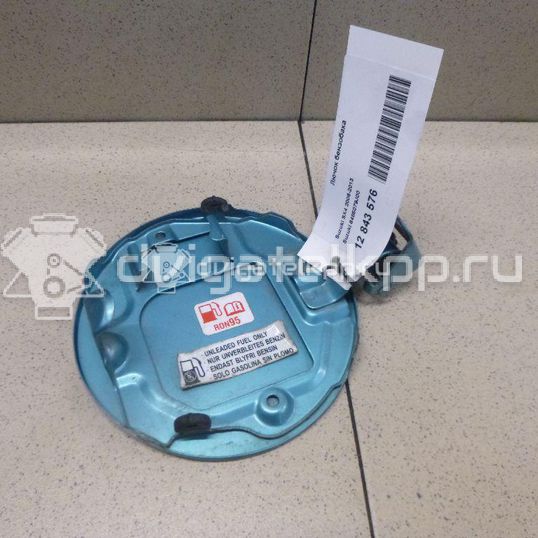Фото Лючок бензобака  6485079J00 для suzuki SX4